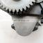 Brand New Great Price Oil Pump Of Engine For Weichai Engine
