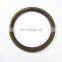 New O-type retaining O ring for diesel Truck heavy duty truck AK99012340019