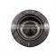Competitive Price Rings Piston High Pressure Resistant For Jmc