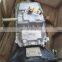 Gearbox assembly 1106117100001