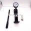 Factory Wholesale Original Competitive Price Of PS400A Nozzle Tester For BAW