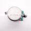 High quality oem air condition compressor