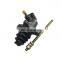 Популярный товар - slave clutch cylinder 5-47500-027-1 для 19.05 мм