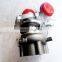 Apply For Engine Ship Turbocharger  100% New Excellent Quality