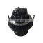 Excavator Hydraulic Parts 9255880 9256990 ZX270-3 Final Drive
