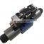 Rexroth 4WRA 4WRAE 4WRE 4WREE 4WRZ 4WRZE 4WRK 4WRKE Series Hydraulic proportional valve 4WRZE25W-325-70 6EG24N9K31