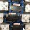 Trade Assurance Rexroth 4WRE 4WRE6V Series 4WRE6V16-2X/G24K4/V-82 Hydraulic Proportional Valves