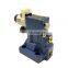 Beijing huade DBW10 DBW20 DBW30 series DBW30BG2N52/50Y6EG24N9K4 pressure relief valve