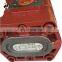 Factory direct left-handed pump CBDJ-2080 low-speed high-torque fishing boats