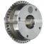 NEW Variable Timing Sprocket-Valve Timing Sprocket 14310-RBC-003 Cam Phaser For HON-DA C-RV CI-VIC 2.0 2.4
