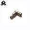 China Factory Custom Precision Brass Aluminum Stainless Steel Turning Parts Service CNC Machining CNC turning