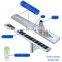 Solar Power 60W Led Street Light Price List 60W Price System