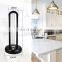 Hot Selling 36W 254nm 120V Ozone Home Office UVC Sterilizer Lamp