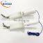 IEC61032 IEC60065 IP2X Тестовый палец зонда B iec тестовый палец