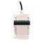 BND-CD10 CO2 Gas Concentration carbon dioxide Sensor