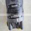 Rexroth hydraulic plunger pump A2F010/61R-VPB06