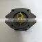 Rexroth PGH3-22/016RE07VU2 Good quality Variable Pump Hydraulic Oil Pump