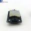 100% new  4720 printhead epson 4720 print head for epson 4720 /3200 printer