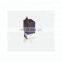 PTFE Isolation 24vdc medical solenoid valve
