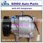 SCA06E Air Conditioning Compressor for Toy ota Terios 1.3L 1998-2004 OEM 447220-6910