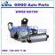 GOGO Skoda Rear Wiper Motor For SKODA Octavia OEM 1U6 955 711B , 404581 ,1U6955711B