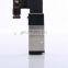 24v diesel fuel solenoid valve
