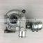 Turbo GT1749V turbocharger 701855-5006