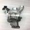 GTB2056VK Turbo A6420908980, A6420908590, A6420908580