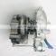 GT2259LS Turbo 766237-0004 17201-E0080 Turbocharger for Hino Truck Bus Liesse II with N04C-TK Engine