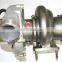 Turbo factory direct price RHG6 24100-4680A turbocharger