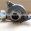 Turbo factory direct price GT1749V 760774-5003S turbocharger