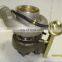 Factory price HX35W 3534921 3534922 turbocharger for Cummins engin