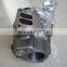 Turbo factory direct price K27.2  53279706519  8192482 turbocharger