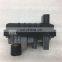 high quality G-167 actuator 6NW008412 712120