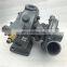 Turbo factory direct price RHB5 VA190052 129671-18010 turbocharger