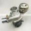 OEM turbo MGT1241Z 807072-0010 55235154 NGT12 807072-5011S  for FIAT 1.4T Viaggio BRAVO OTTIMO engine