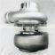 S4T TAD1630G 313678 865569 313524 turbo for Vo-lvo Penta