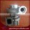 B1 Turbo S200g 04295604kz 11589880007 Turbocharger for 2001-07 Deutz Industrial With TCD2012L4-2V Engine