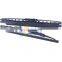High performance special wiper blade for car