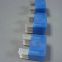 0299060.ZXNV  Littelfuse MAXI Blade Fuses Rated 32V