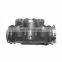 Hot Sale And High Quality for HINO Brake Parts Bake Wheel Cylinder 47580-1030