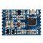 T5577 ID Card Reader Module, Smart Locker RFID Module, UART TTL