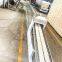 Small Instant Noodles Making Machine