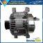 Car alternator, auto generator for Cowin 2012, Alternator best price S11-3701110BA