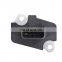 1376235 Mass Air Flow Maf Sensor for Ford Transit Mondeo Tourneo Galaxy S-Max Landrover Defender Fiat 6C11-12B579-AA  AFH70M54
