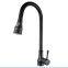 Zinc alloy faucet vegetable basin single cold faucet dishbasin faucet single cold water faucet