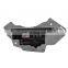 Blower Motor Resistor Regulator fits For Mercedes W210 E320 E430 E55 AMG 2108211551 2108206110