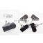Новый датчик давления в шинах, подходящий для Jeep Liberty, Compass, Sport 56053036AA