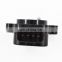 Throttle Position Sensor For Subaru Forester Impreza Legacy Outback 22633-AA151