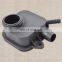 Valve Breather For Dodge Cummins 5.9L 2003-2005 3964093